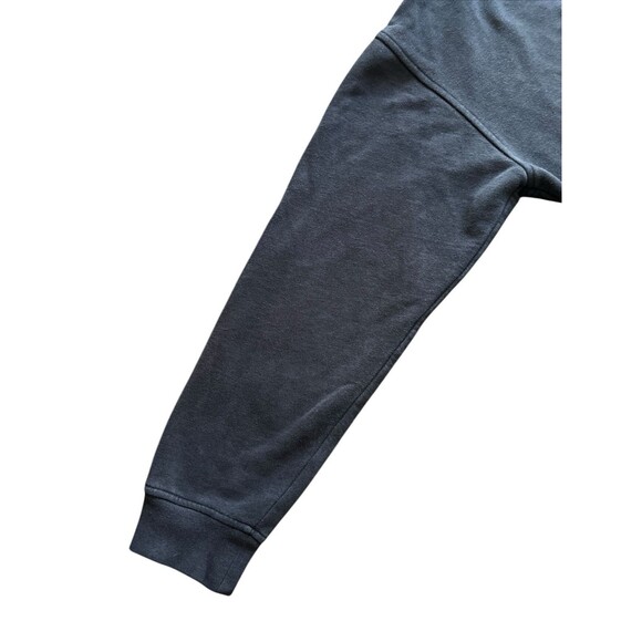 Honolua Surf Co. Wahine Women's Zip Up Hoodie Embroidered Sweatshirt XS - Picture 5 of 14